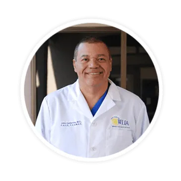 Weight Loss Institute of Arizona