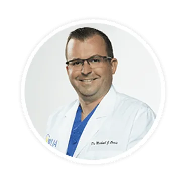 Weight Loss Institute of Arizona